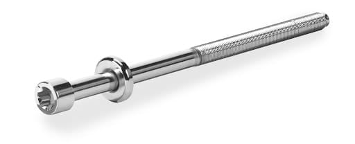 Cylinder Head Bolt